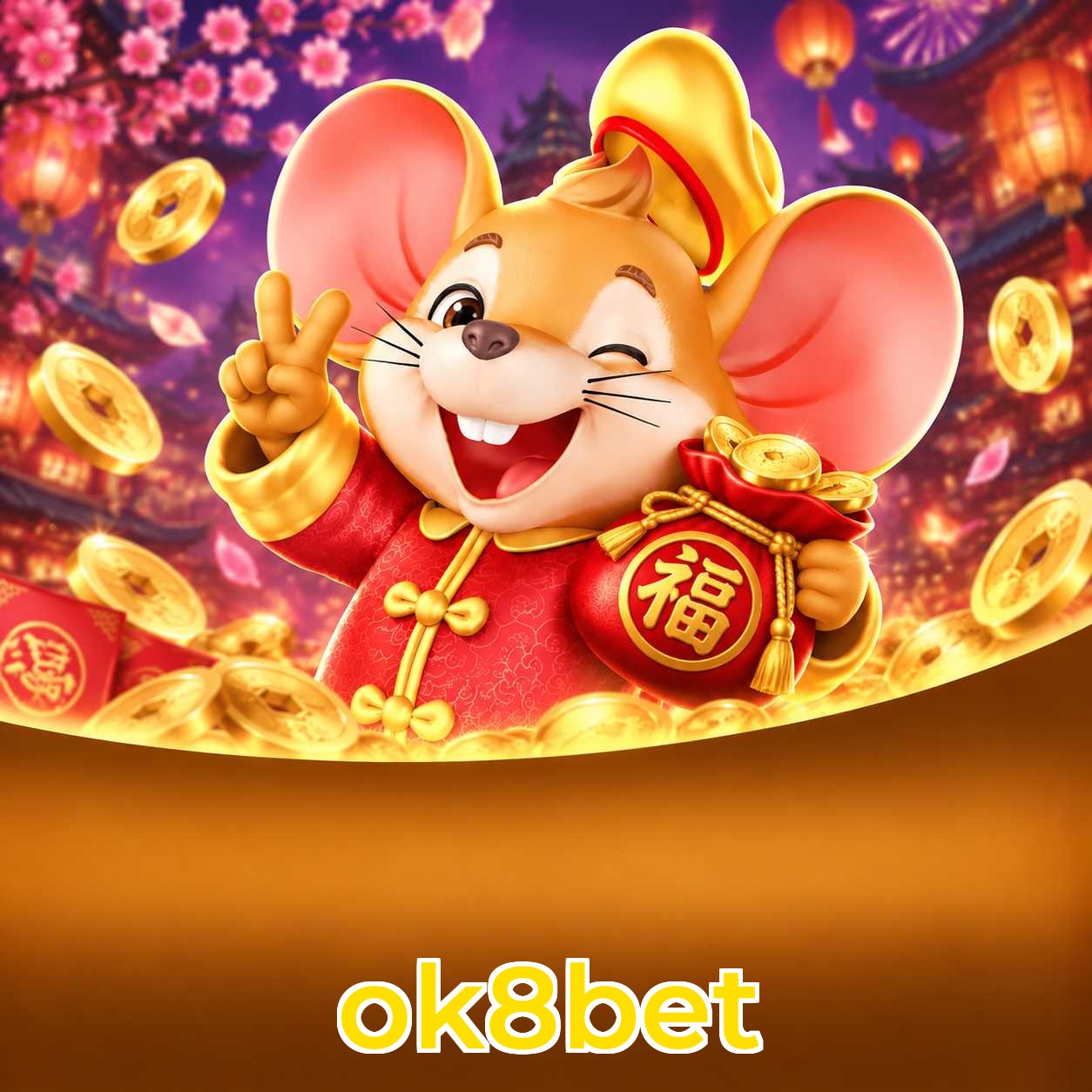 ok8bet Loteria Online Brasil - Plataforma Certificada