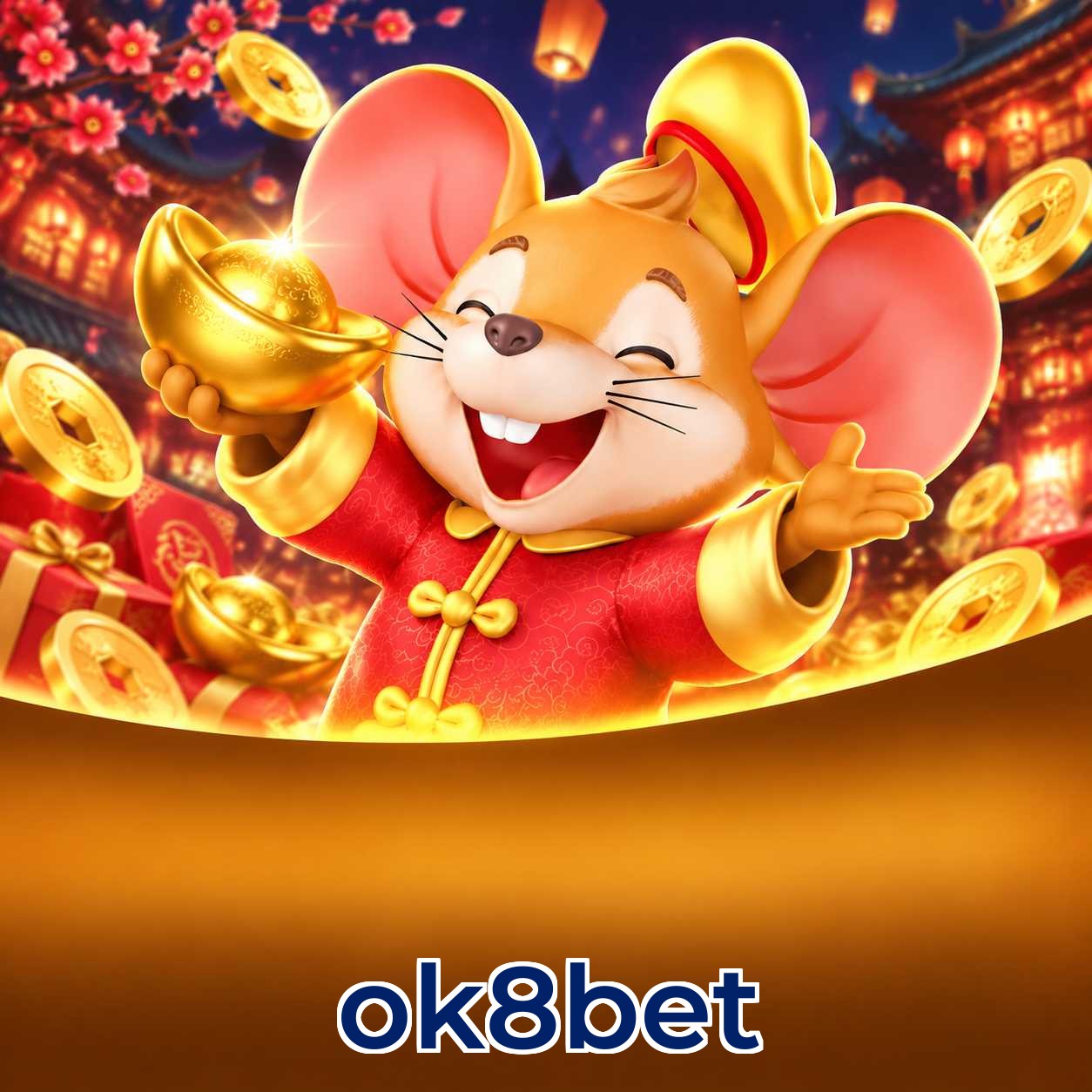 Fortune Rabbit Verificado