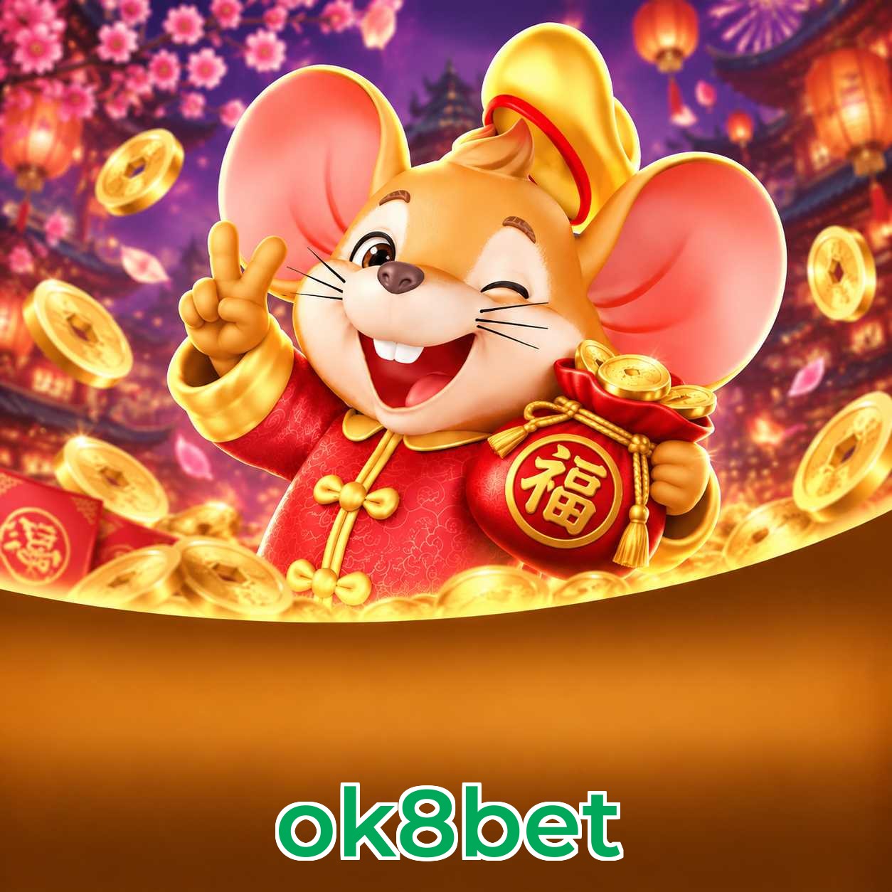ok8bet Download - Opções de Download por Plataforma